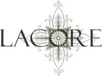 LACORE UFPA